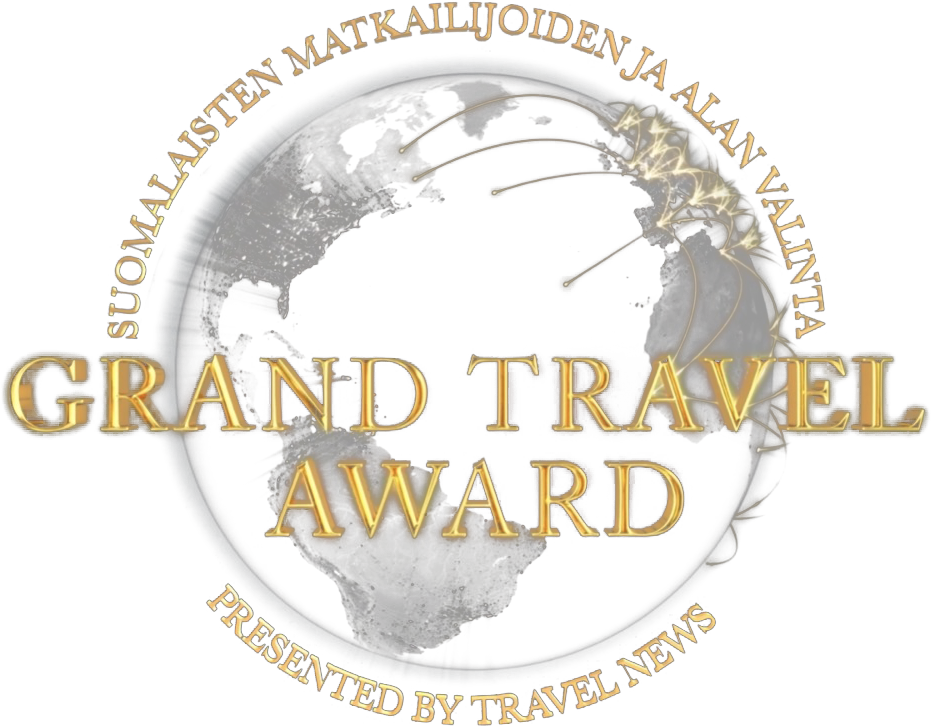 Grand Travel Awards